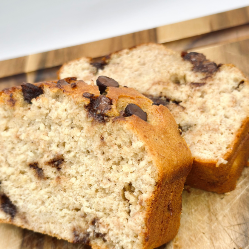 Süsse Alternative - Meisterrezepte für ein gesünderen Alltag