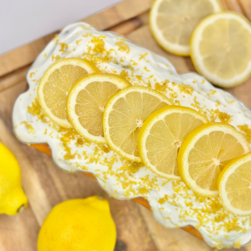 Süsse Alternative - Meisterrezepte für ein gesünderen Alltag