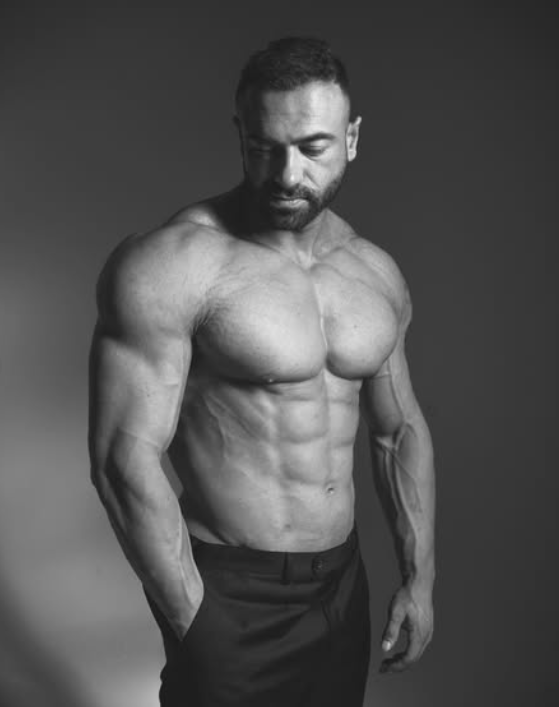 @muscle_strength_performance